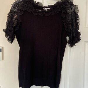 Women top
